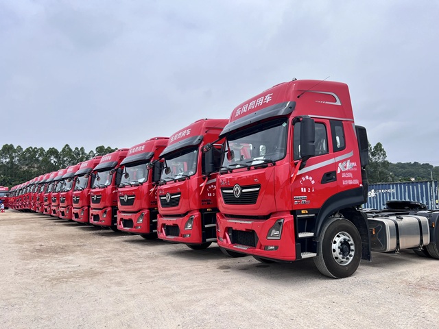 017412399dbf4b25a66d1140e40d8461.jpg 017412399dbf4b25a66d1140e40d8461.jpg