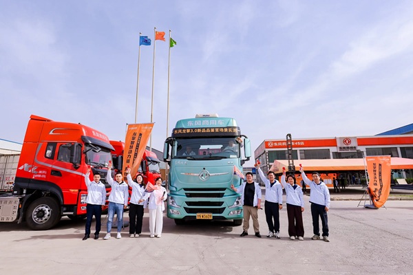 9a2eb89ea97d4c7e874fcef78288d0b5.jpg 9a2eb89ea97d4c7e874fcef78288d0b5.jpg