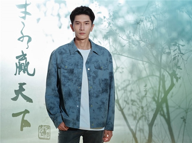 5aad15d1ba244e81315d0251cb9a68a5.jpg