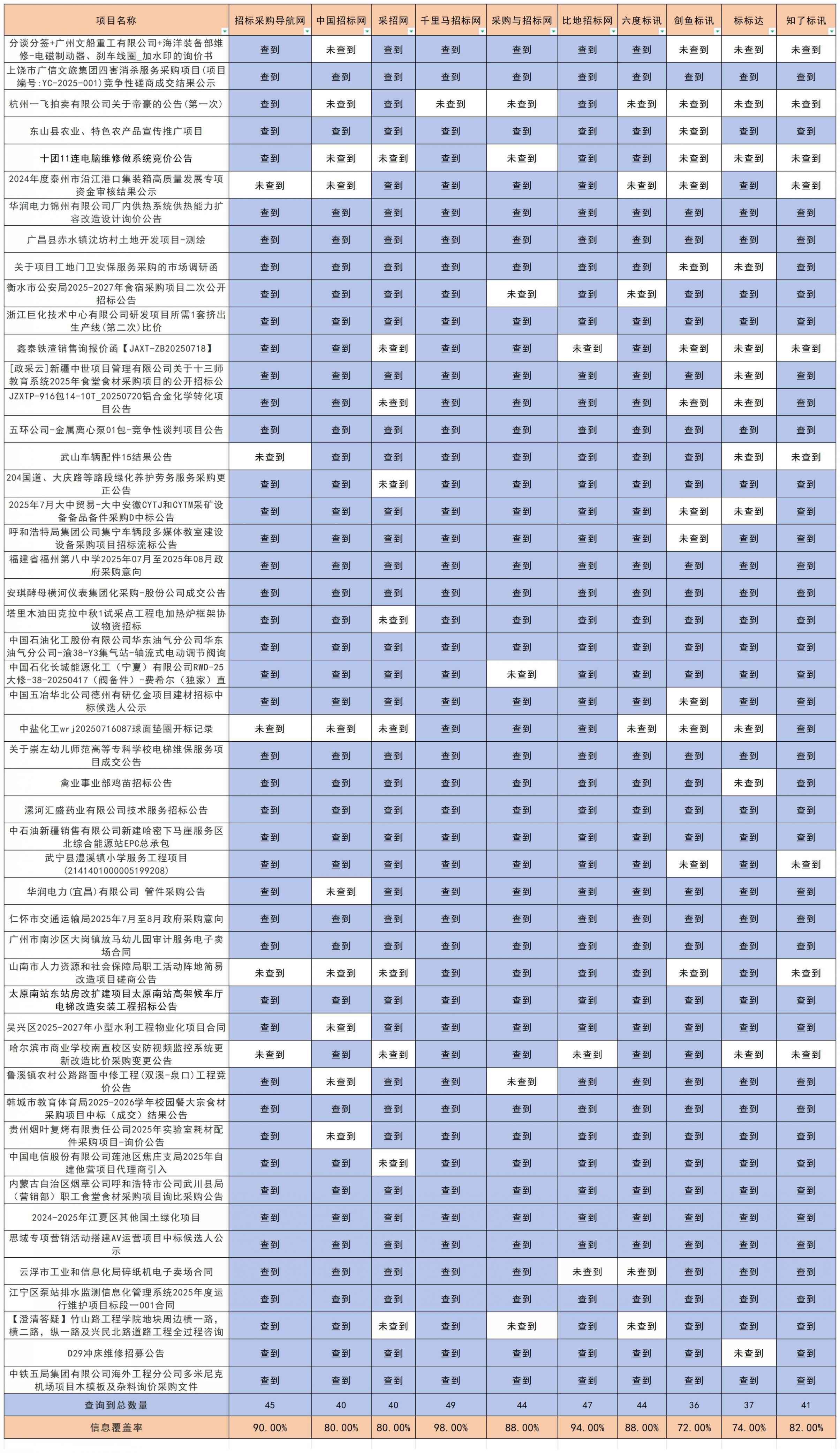 微信图片_20250827204844_29_219.jpg