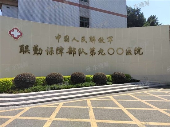 图片7.jpg