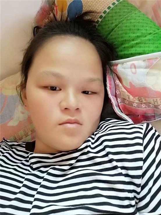 图片10.jpg