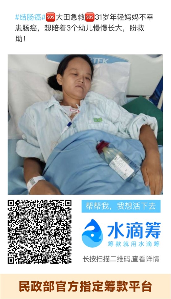 图片16.jpg