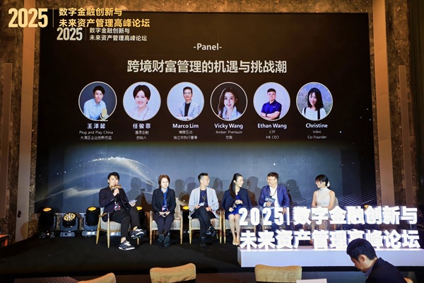 20251105114454881730624.jpeg 20251105114454881730624.jpeg