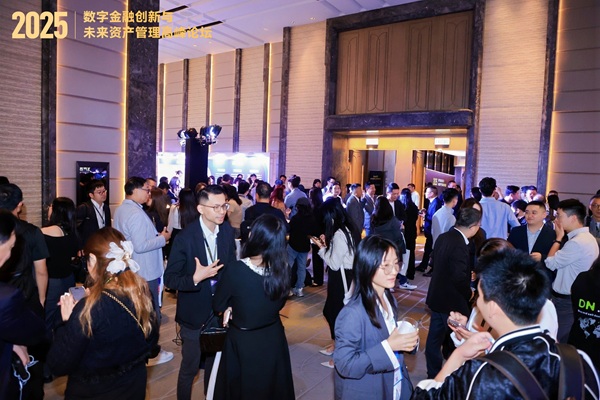 20251105114647707634667.jpeg 20251105114647707634667.jpeg