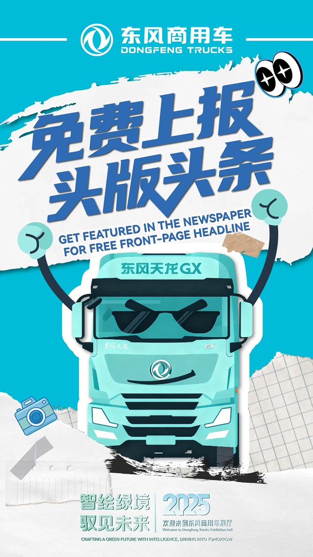 c82ae6b79c3f4b33aa788929fc7ccf0b.jpg c82ae6b79c3f4b33aa788929fc7ccf0b.jpg