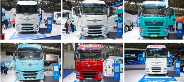 6b71c282326942b8816a04e544cca76c.jpg 6b71c282326942b8816a04e544cca76c.jpg