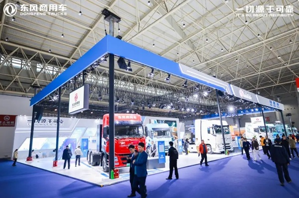 f41c9b6a67dd44f1b2f922f7eaa3fa63.jpg f41c9b6a67dd44f1b2f922f7eaa3fa63.jpg