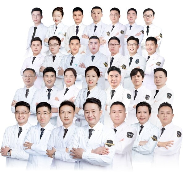 97121764727593.jpg 97121764727593.jpg