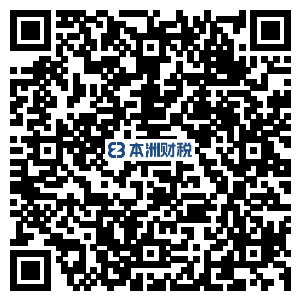 1783127590788513.png 社群客服.png