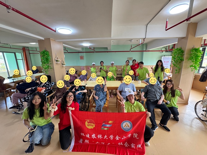 图片555_副本.jpg